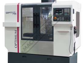 F80TC Opti-Mill - picture1' - Click to enlarge