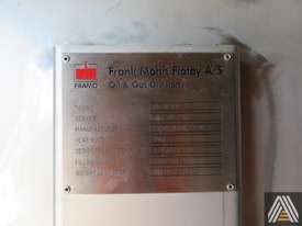 2007 FRAMO FIRE WATER SYSTEM - picture2' - Click to enlarge