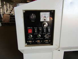  Metal and Non Metal laser cutter 130 watts - picture1' - Click to enlarge