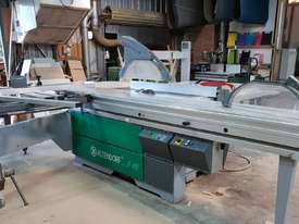 ALTENDORF F45 Used - picture0' - Click to enlarge