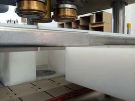 Beer Can Seamer, High End Angelus US Made.  - picture2' - Click to enlarge