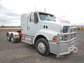 STERLING LT9513 Prime Mover (T/A) - picture0' - Click to enlarge