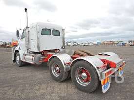 STERLING LT9513 Prime Mover (T/A) - picture1' - Click to enlarge