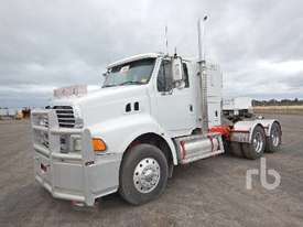 STERLING LT9513 Prime Mover (T/A) - picture2' - Click to enlarge