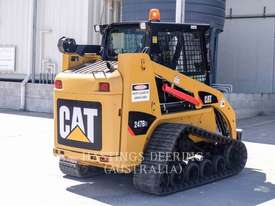 CATERPILLAR 247B3LRC - picture0' - Click to enlarge