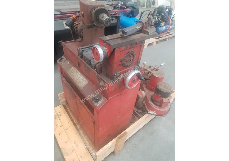 Brake lathe machine on sale for sale