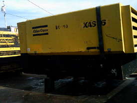 xas-96 185cfm , ex local gov QLD , 1363 hrs - picture0' - Click to enlarge