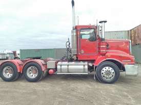 Kenworth T404 - picture0' - Click to enlarge