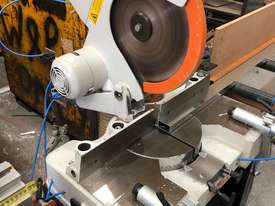MGS72/32 Mitre Saw - picture0' - Click to enlarge