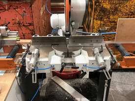 MGS72/32 Mitre Saw - picture0' - Click to enlarge