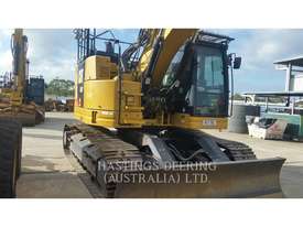 CATERPILLAR 335FLCR Track Excavators - picture0' - Click to enlarge