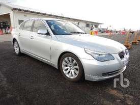 BMW 523I Car - picture0' - Click to enlarge