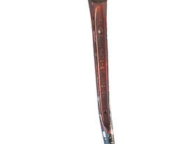 Ultimate Ratchet Podger Spanner Socket Wrench 36mm x 32mm - picture0' - Click to enlarge