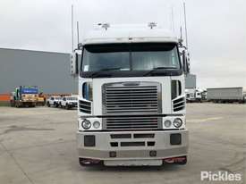2008 Freightliner Argosy 101 - picture1' - Click to enlarge