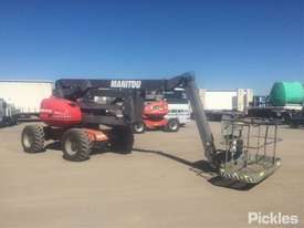 2009 Manitou - picture0' - Click to enlarge