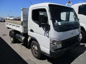 Fuso FE84P - picture0' - Click to enlarge
