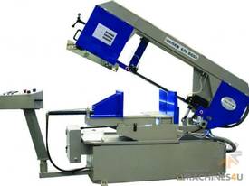 New Reisen 620 semi automatic bandsaw - picture0' - Click to enlarge