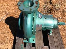 Southern Cross 150 x 125 x 315 Centrifugal Pump - picture0' - Click to enlarge