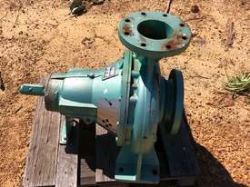 Southern Cross 150 x 125 x 315 Centrifugal Pump - picture2' - Click to enlarge