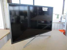 Samsung 32 Inch TV - picture0' - Click to enlarge