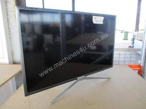 Samsung 32 Inch TV