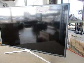 Samsung 32 Inch TV - picture1' - Click to enlarge