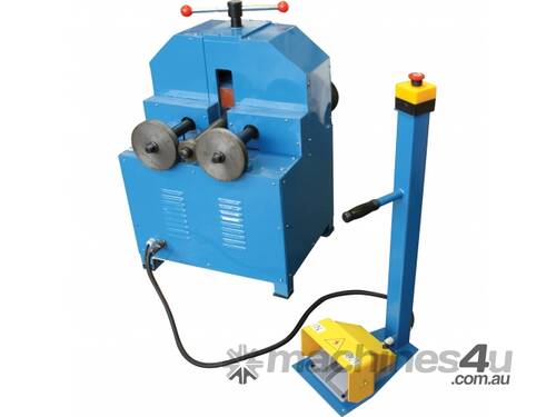 HAFCO RR-24 Section & Tube Roller