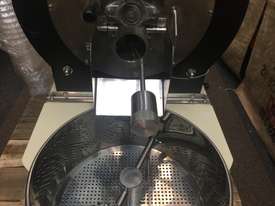 RIO V1 AND V2 3KG ELECTRIC ESPRESSO COFFEE BEAN ROASTER - picture1' - Click to enlarge