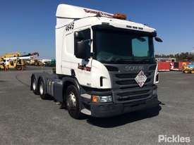 2017 Scania P450 - picture0' - Click to enlarge