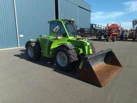 Merlo MF30.6CL2 - picture0' - Click to enlarge