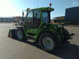 Merlo MF30.6CL2 - picture2' - Click to enlarge