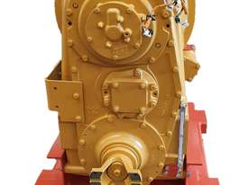 Cat 980K Transmission (Reconditioned) - picture1' - Click to enlarge