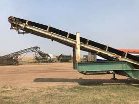 JAW CRUSHER 36x24 MINYU - picture0' - Click to enlarge