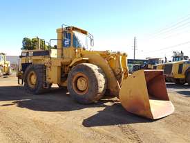 1996 Caterpillar 988F Wheel Loader *CONDITIONS APPLY* - picture0' - Click to enlarge