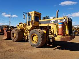 1996 Caterpillar 988F Wheel Loader *CONDITIONS APPLY* - picture2' - Click to enlarge