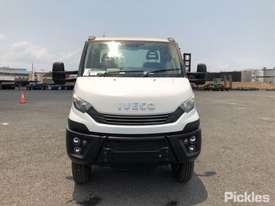 2019 Iveco Daily 55S18H - picture1' - Click to enlarge