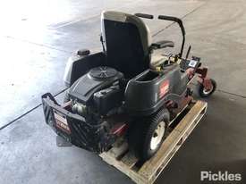 2015 Toro Timecutter MX3450 - picture2' - Click to enlarge