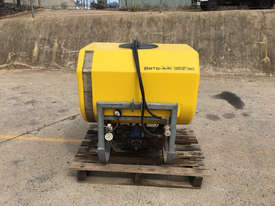 Other CDA Roto-Air 350/30 Boom Spray Sprayer - picture0' - Click to enlarge