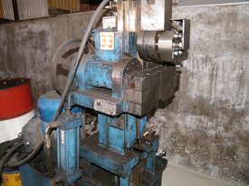 pipe  tube bender - picture2' - Click to enlarge