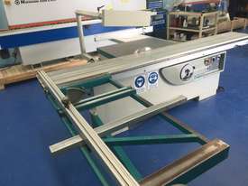 BEST offer for Griggio CA-400 panel saw - picture0' - Click to enlarge
