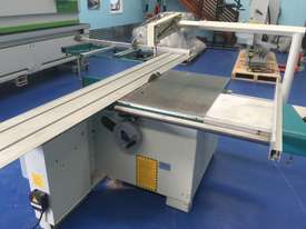 BEST offer for Griggio CA-400 panel saw - picture1' - Click to enlarge