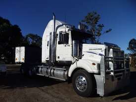 Prime Mover 6x4 - picture0' - Click to enlarge