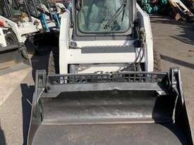 2006 BOBCAT S150 S150-5297 - picture1' - Click to enlarge