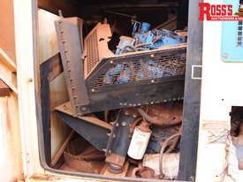 FG Wilson P88-1 Diesel Generator - picture2' - Click to enlarge