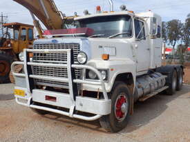 Ford 1985 LTL8000 Prime Mover - picture0' - Click to enlarge