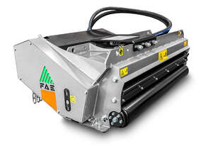 FAE PML/EX Hyd Mulcher Attachments