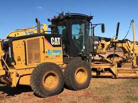 2008 Caterpillar 160M - picture0' - Click to enlarge