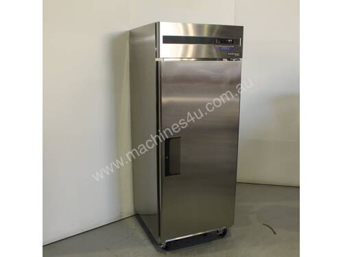 Skope BC074-1F00S-E Upright Freezer