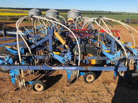 Primary Sales PRECISION SEEDER Seeder Bar Seeding/Planting Equip - picture1' - Click to enlarge