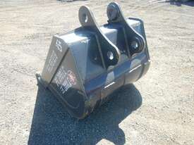 Unused 1145mm Digging Bucket to suit Volvo EC210 - picture0' - Click to enlarge